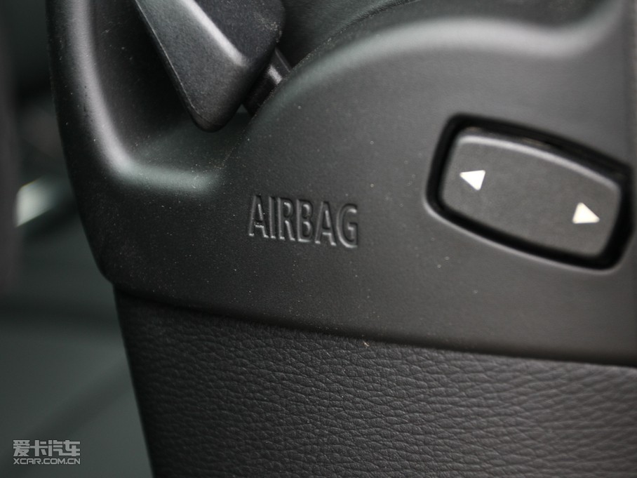 2011R3ϵ 325i I܇