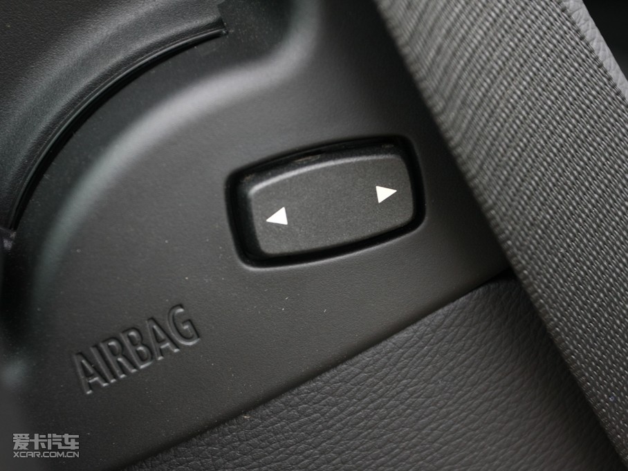 2011R3ϵ 325i I܇