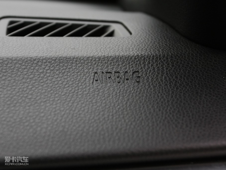 2011R3ϵ 325i I܇