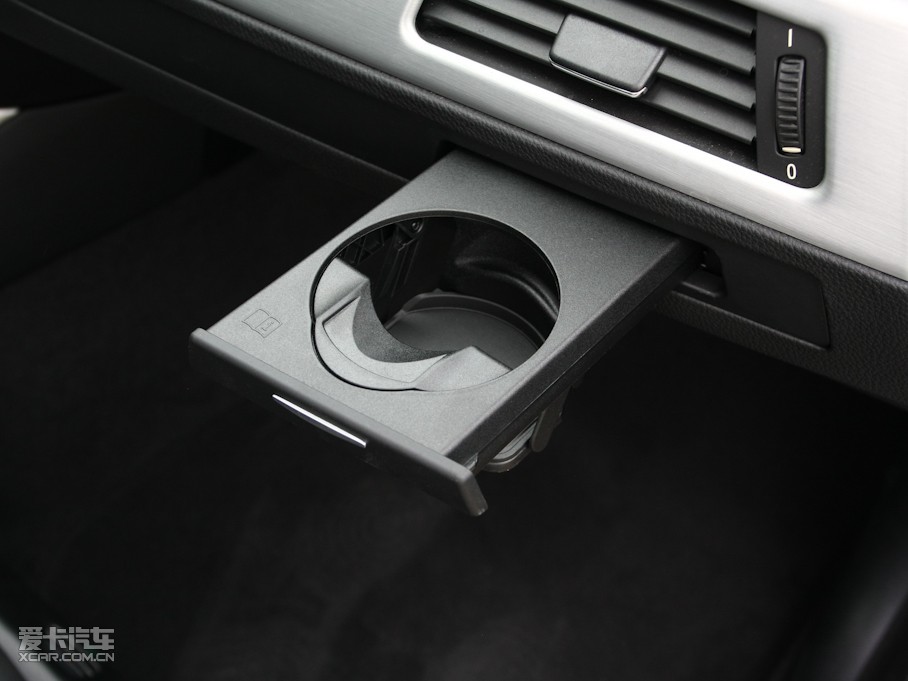 2011R3ϵ 325i I܇