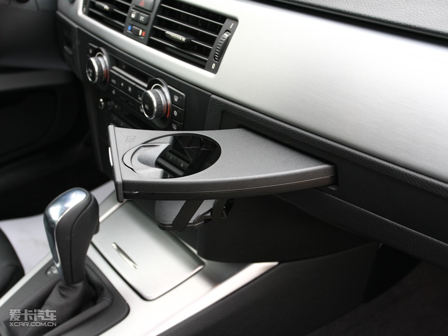 2011R3ϵ 325i I܇