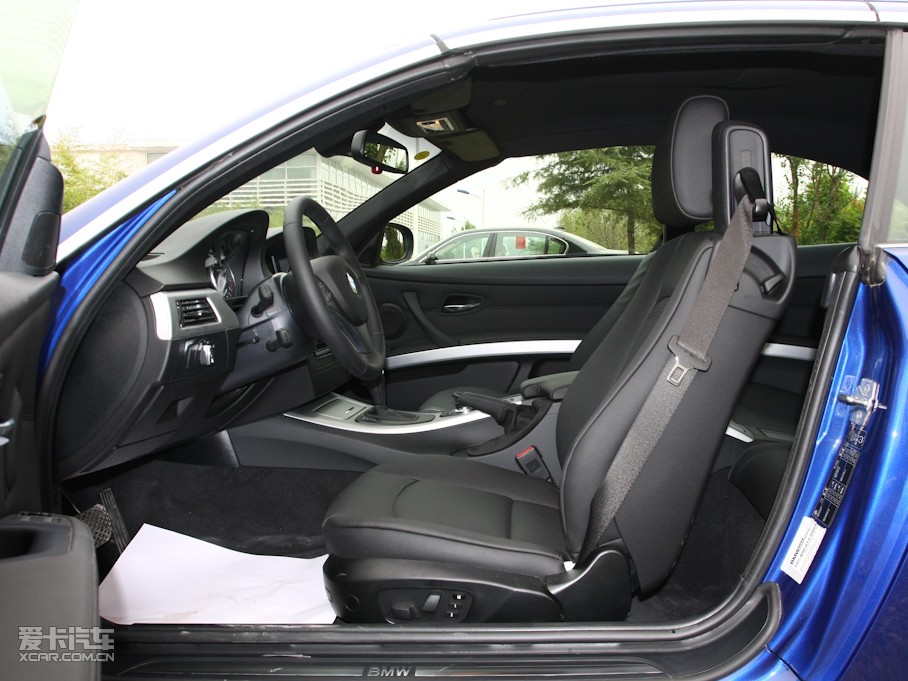 2011R3ϵ 325i I܇