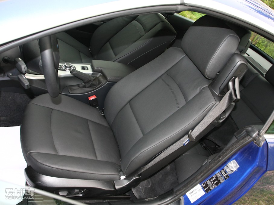 2011R3ϵ 325i I܇