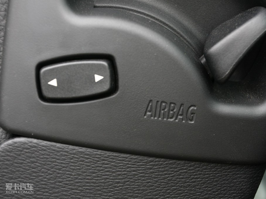 2011R3ϵ 325i I܇