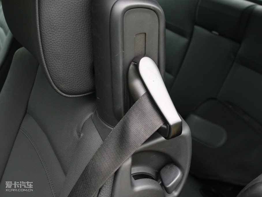 2011R3ϵ 325i I܇(ch)