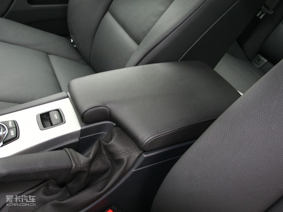 2011R3ϵ 325i I܇