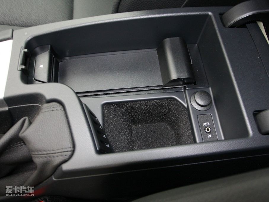 2011R3ϵ 325i I܇