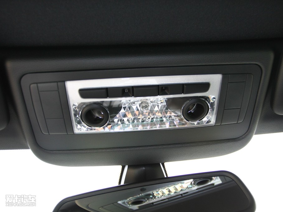 2011R3ϵ 325i I܇