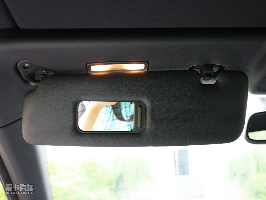 2011R3ϵ 325i I܇