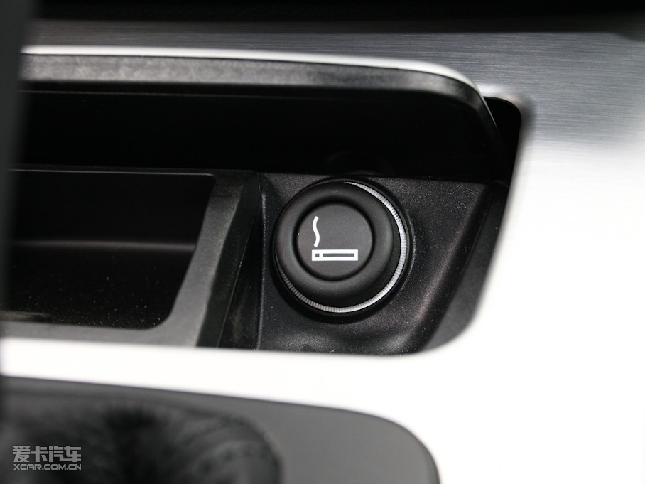 2011R3ϵ 325i I܇