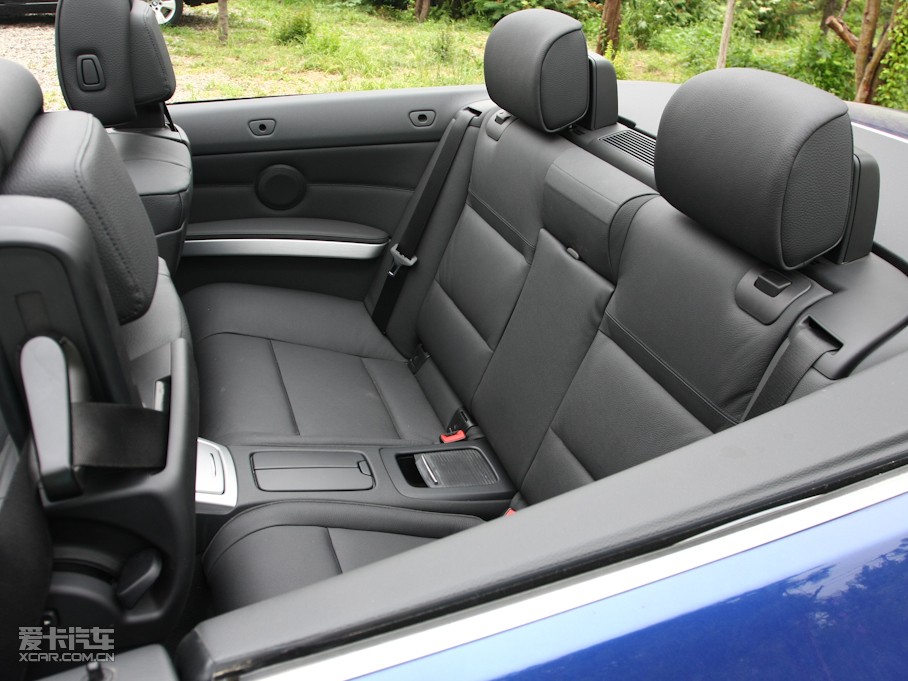 2011��R3ϵ���� 325i �����I��܇