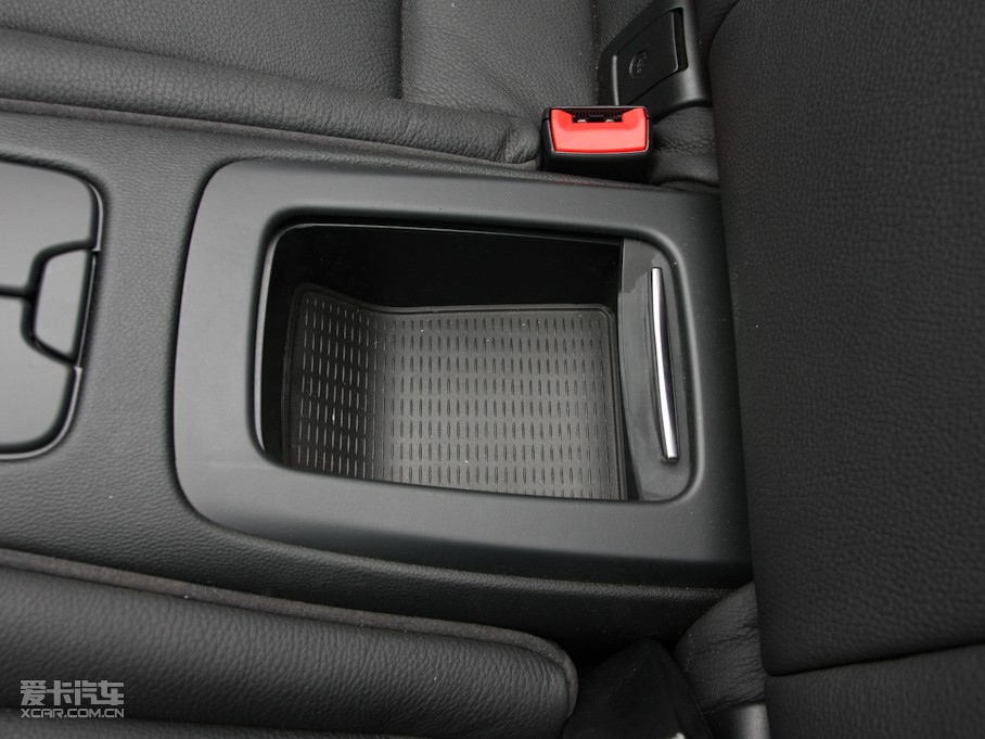 2011R3ϵ 325i I܇