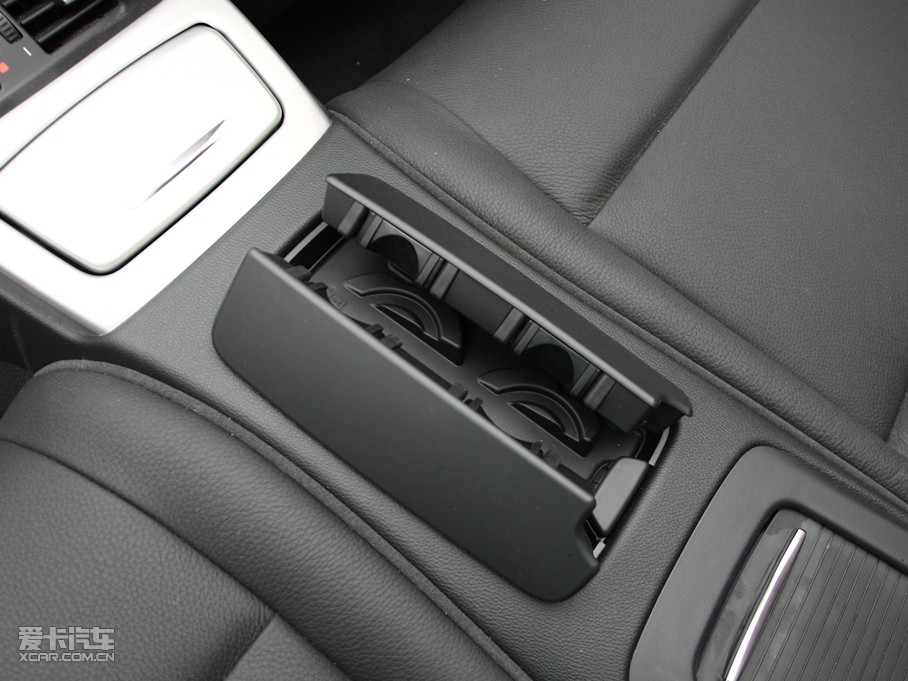 2011R3ϵ 325i I܇