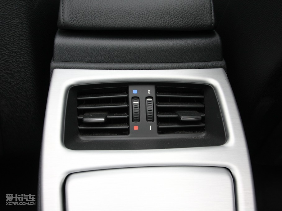 2011R3ϵ 325i I܇