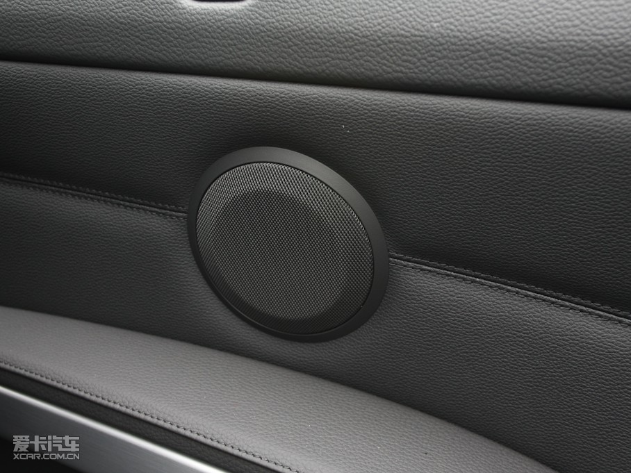 2011R3ϵ 325i I܇