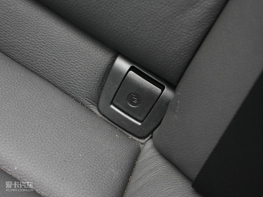 2011R3ϵ 325i I܇