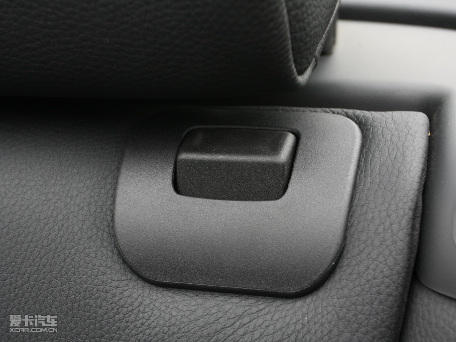 2011R3ϵ 325i I܇