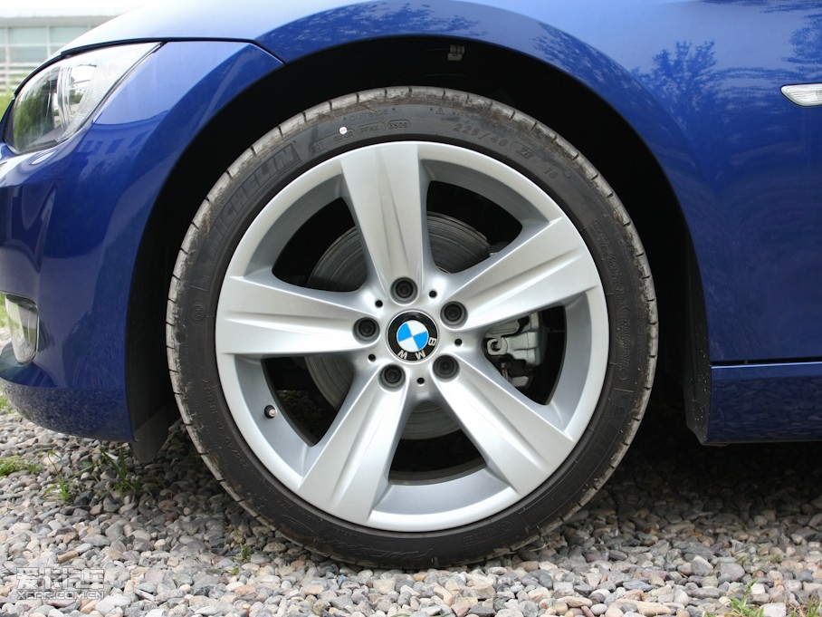 2011R3ϵ 325i I܇