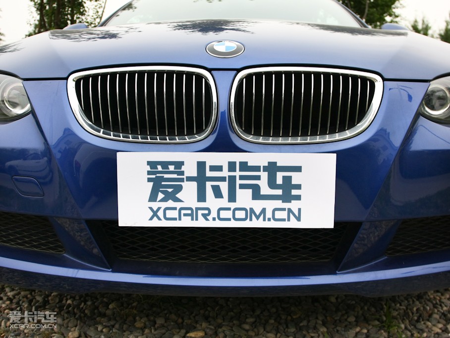 2011R3ϵ 325i I܇