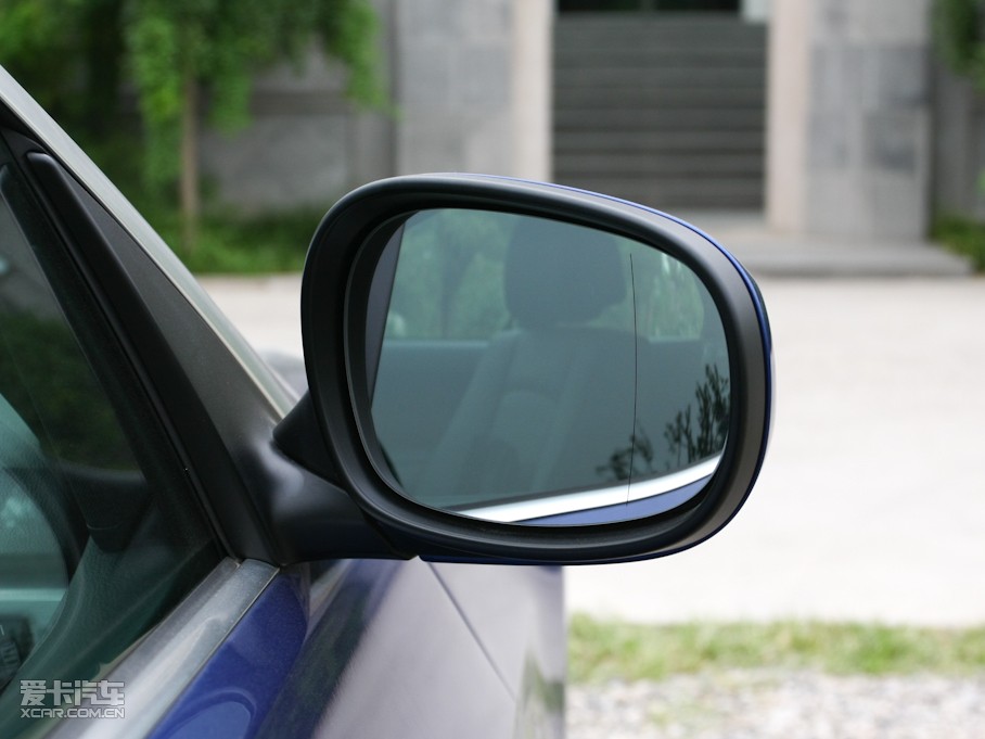 2011R3ϵ 325i I܇