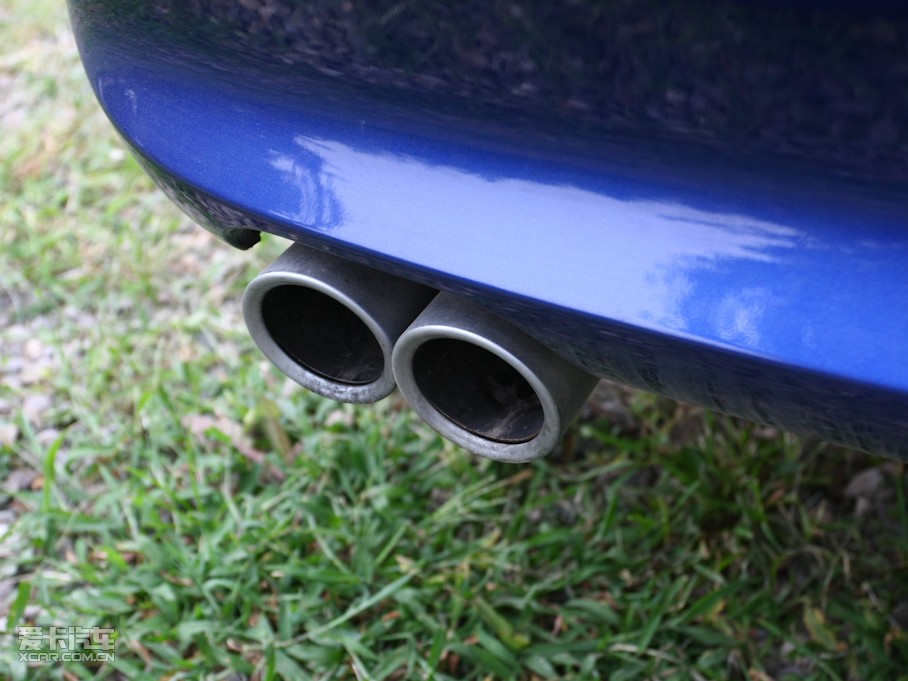 2011R3ϵ 325i I܇