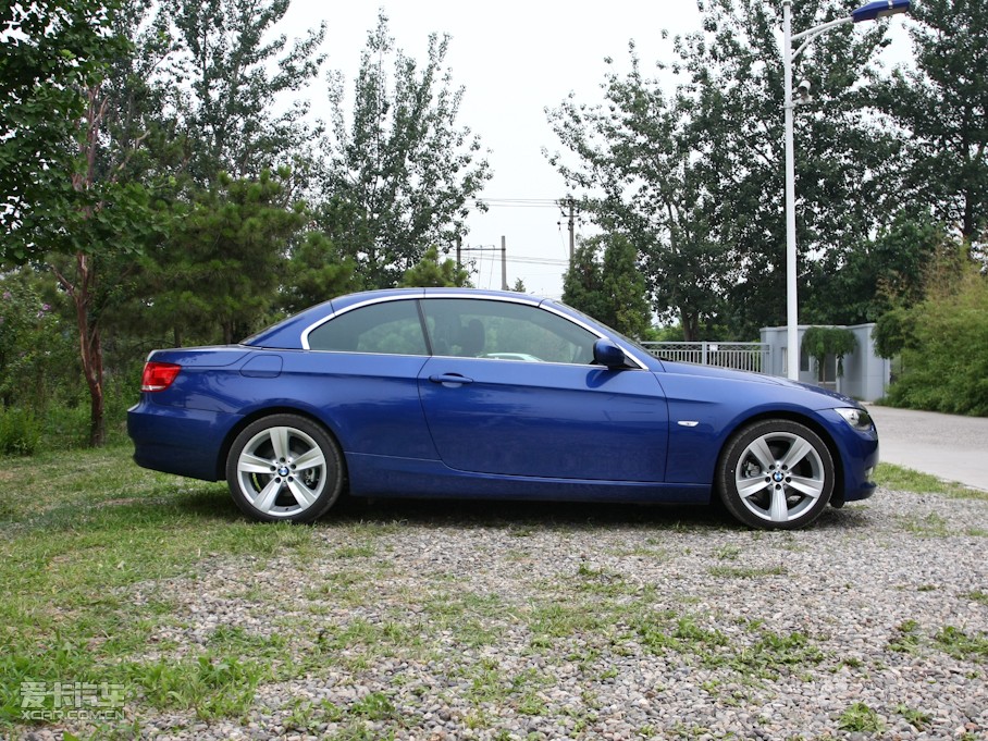 2011R3ϵ 325i I܇