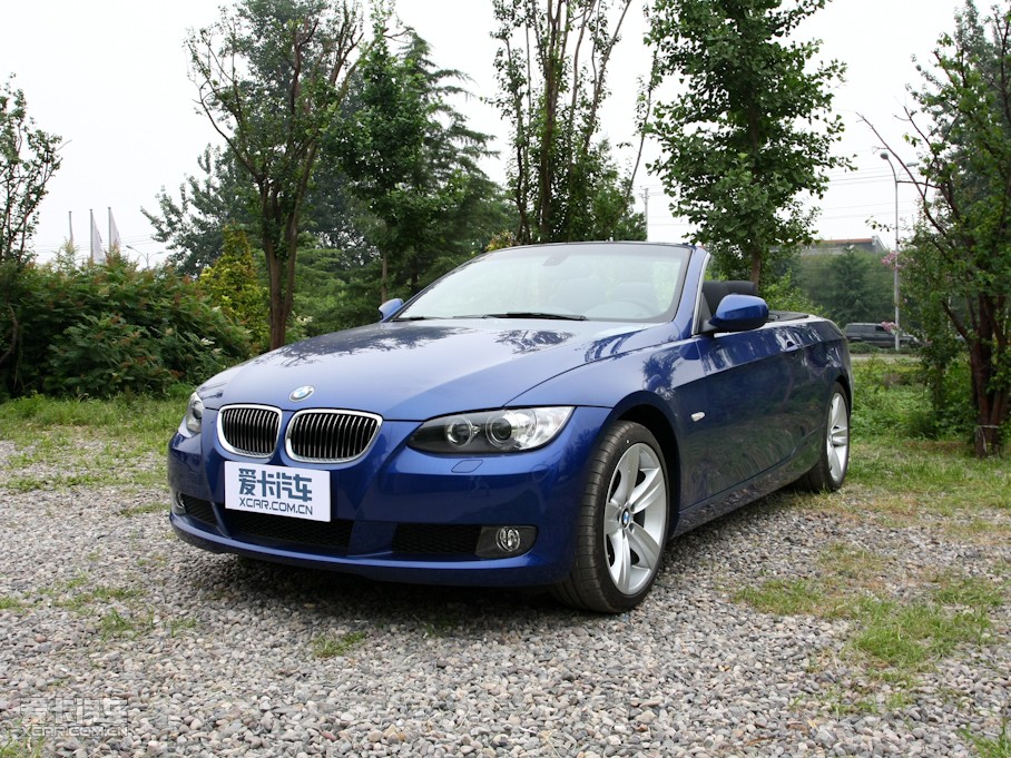 2011R3ϵ 325i I܇