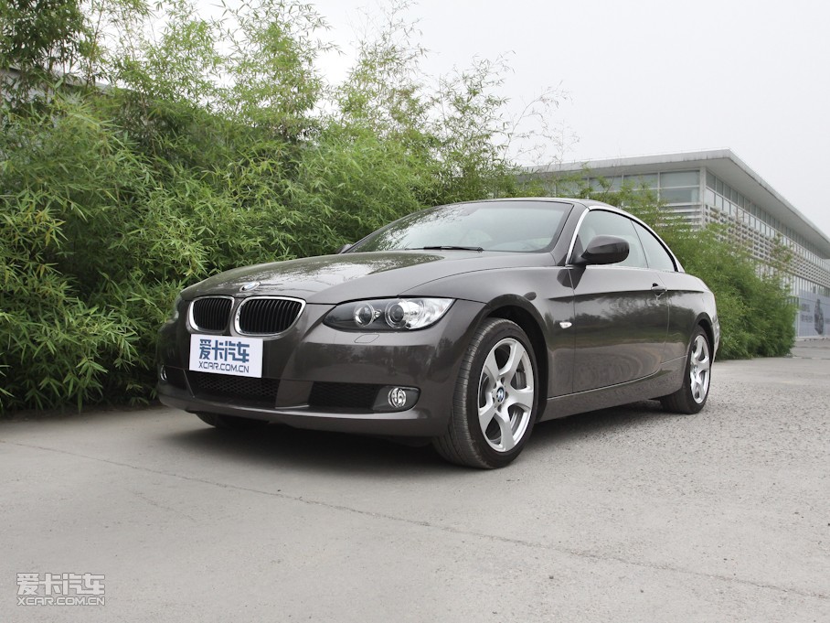 2011R3ϵ 320i I܇
