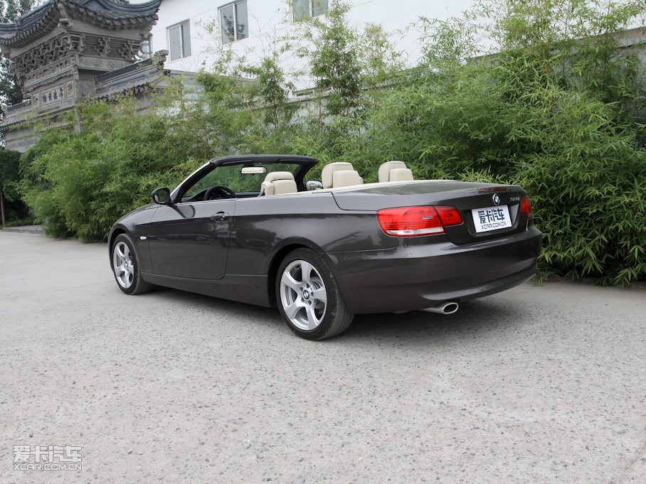 2011R3ϵ 320i I܇