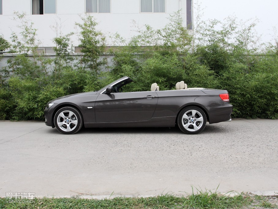 2011R3ϵ 320i I܇