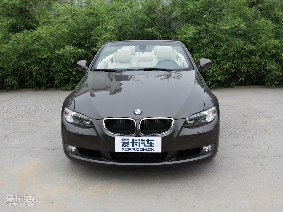 2011R3ϵ 320i I܇