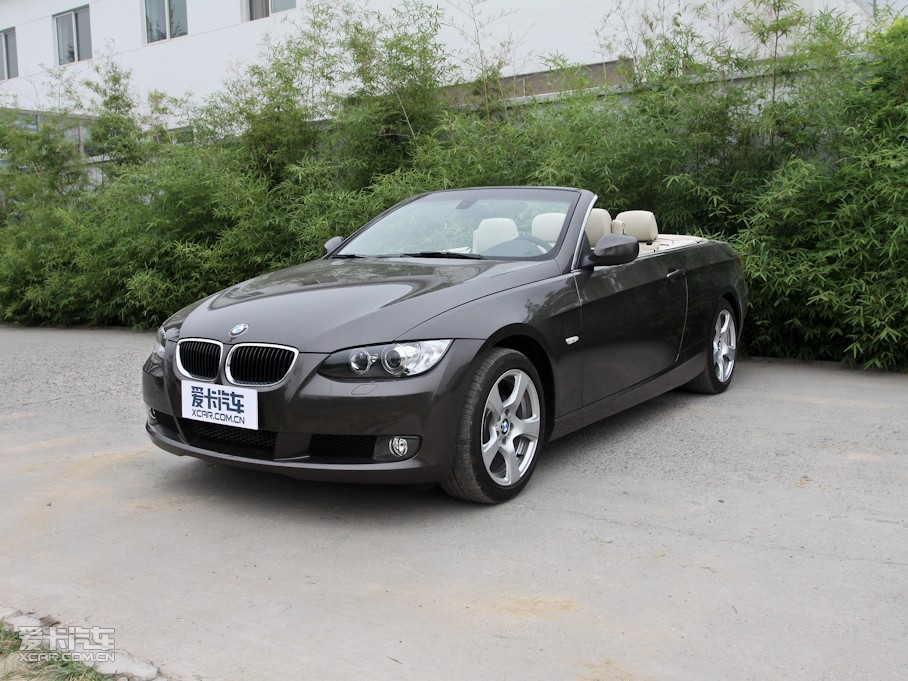 2011R3ϵ 320i I܇