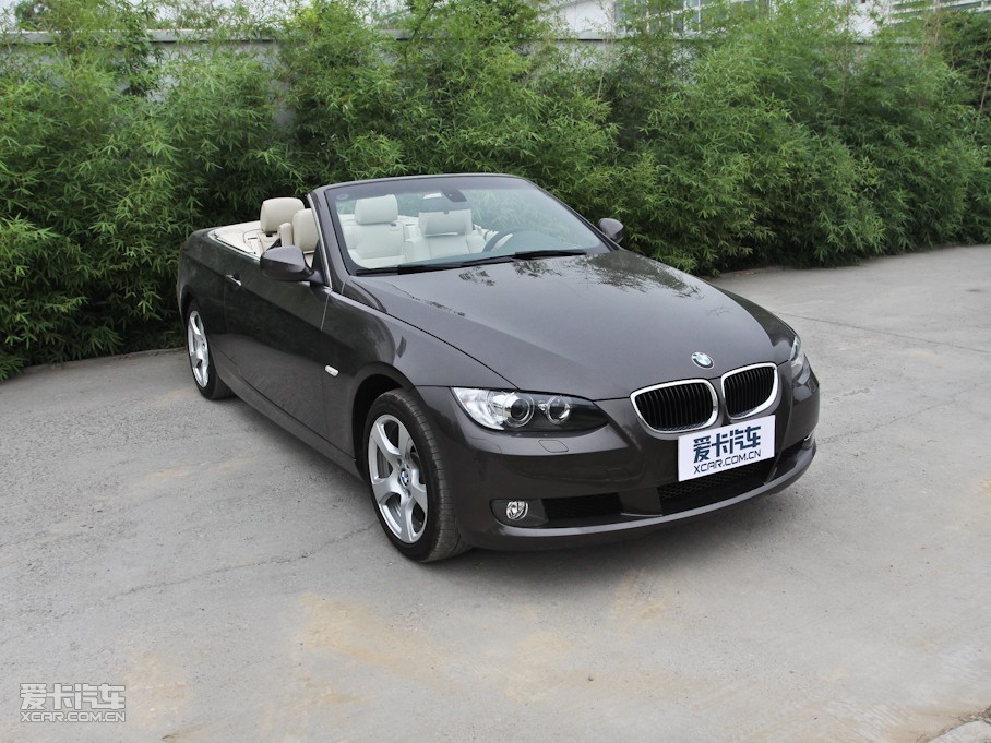 2011R3ϵ 320i I܇