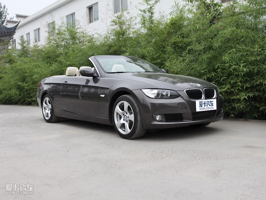 2011R3ϵ 320i I܇