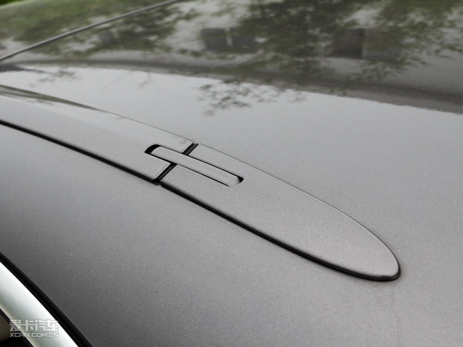 2011��R3ϵ���� 320i �����I��܇