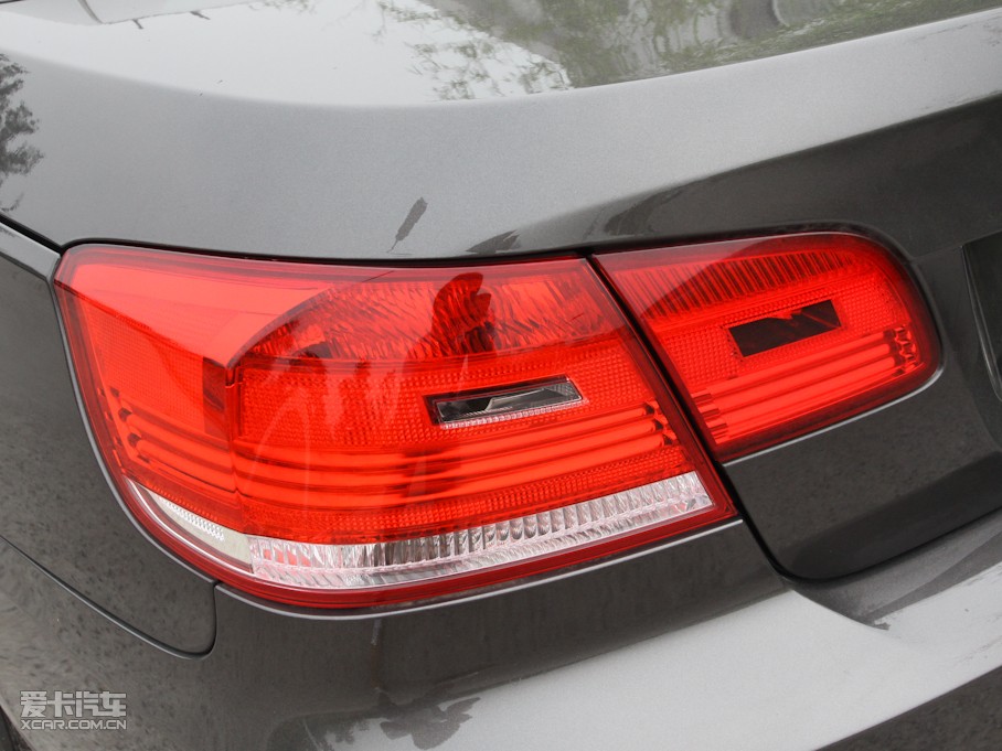 2011R3ϵ 320i I܇