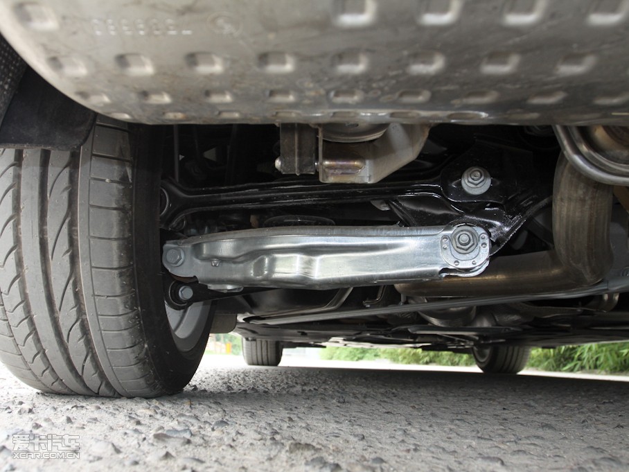 2011��R3ϵ���� 320i �����I��܇