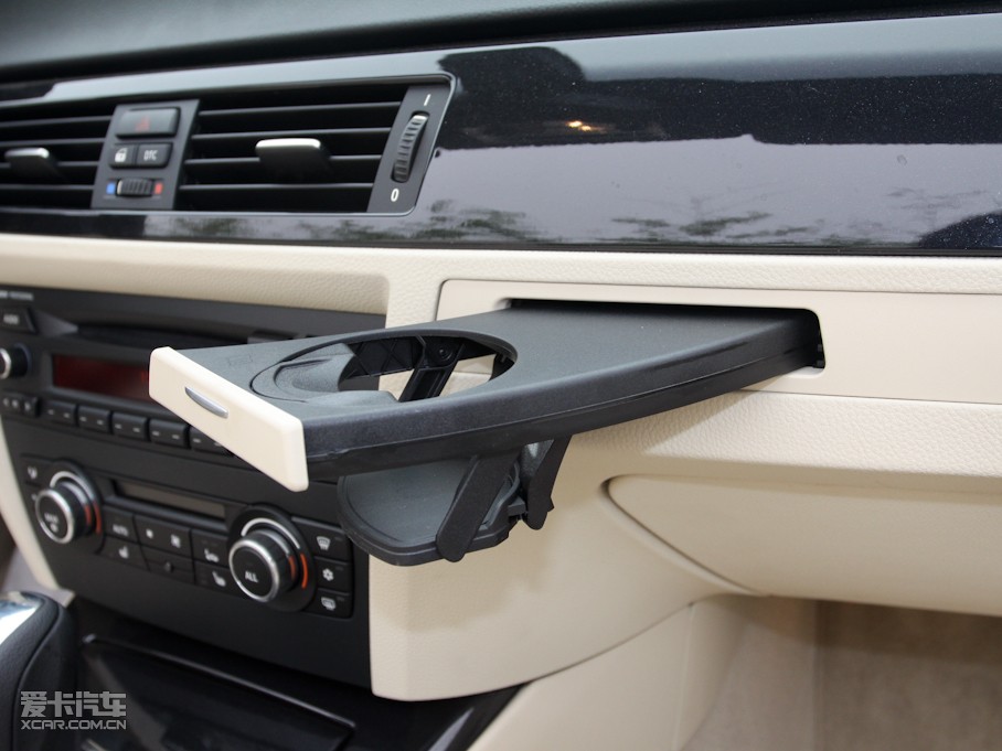 2011R3ϵ 320i I܇