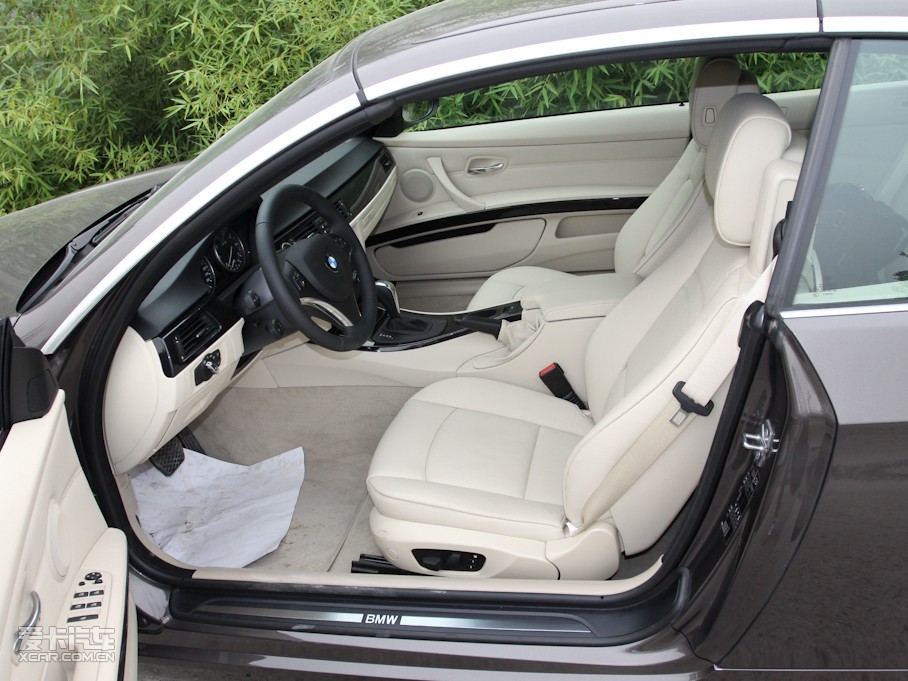 2011R3ϵ 320i I܇