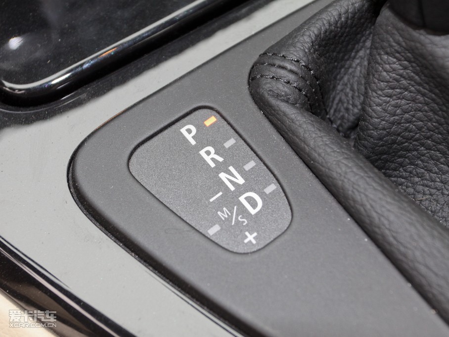 2011��R3ϵ���� 320i �����I��܇