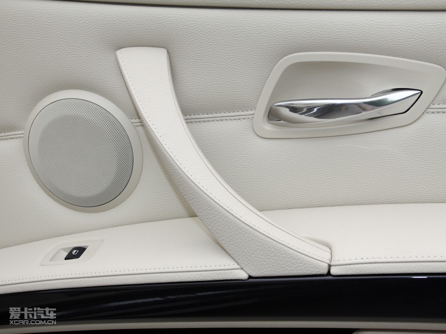 2011R3ϵ 320i I܇