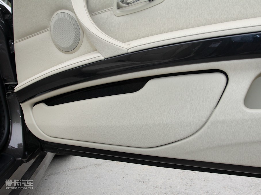 2011R3ϵ 320i I܇