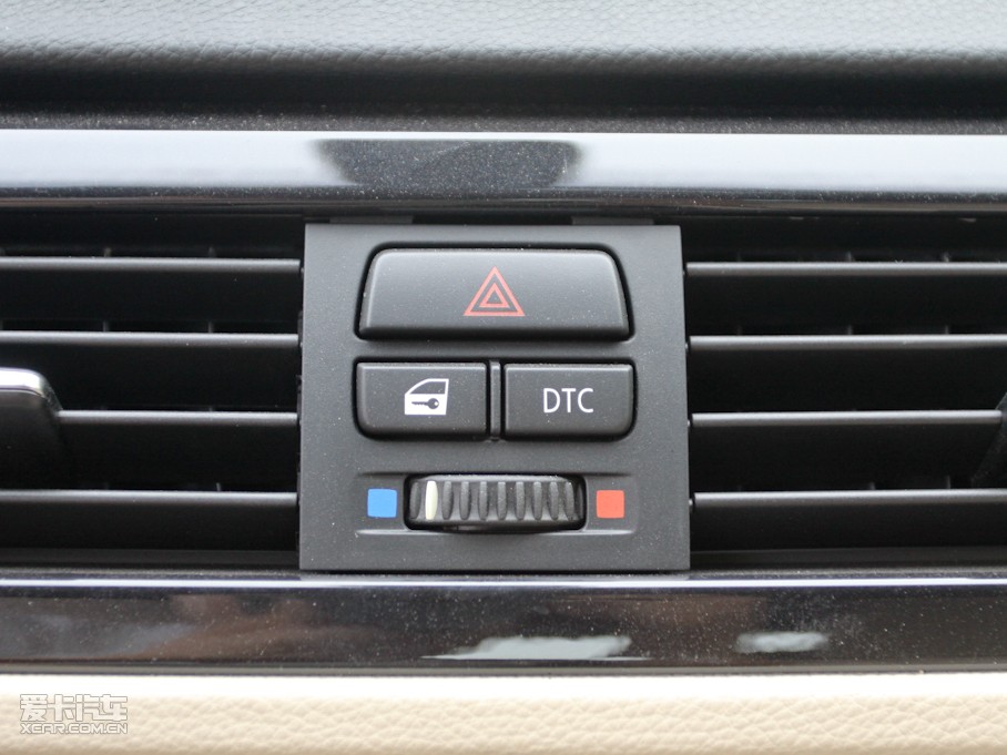 2011R3ϵ 320i I܇