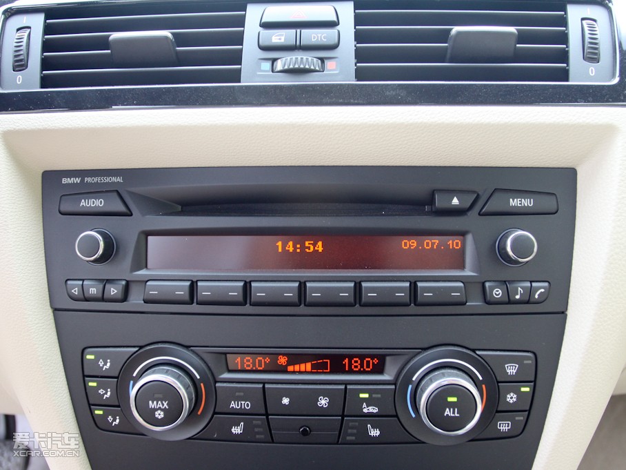 2011R3ϵ 320i I܇