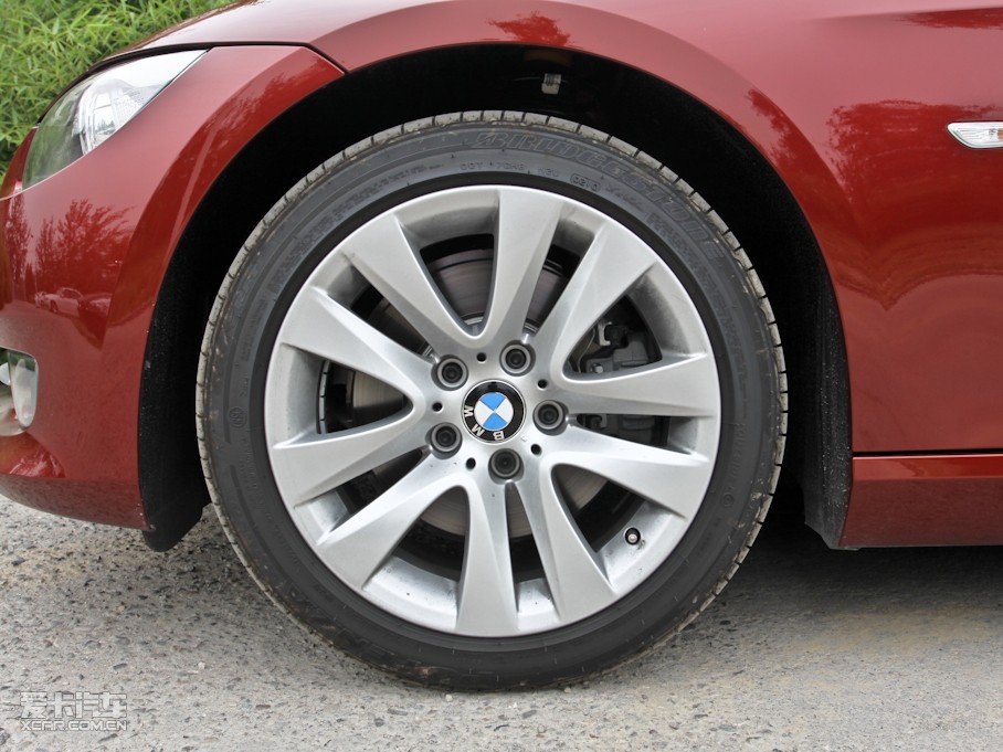 2011R3ϵ 330i I܇