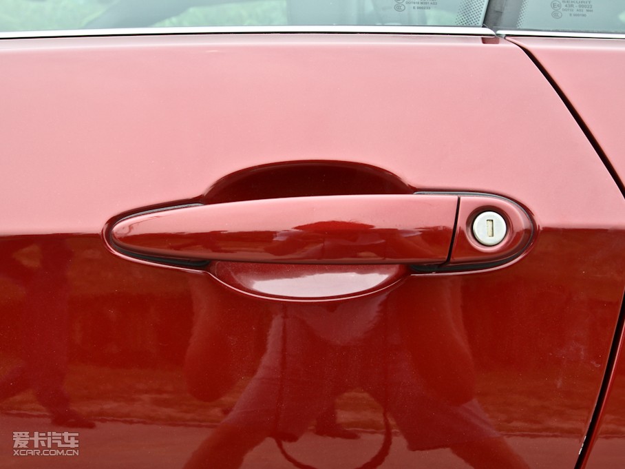 2011R3ϵ 330i I܇