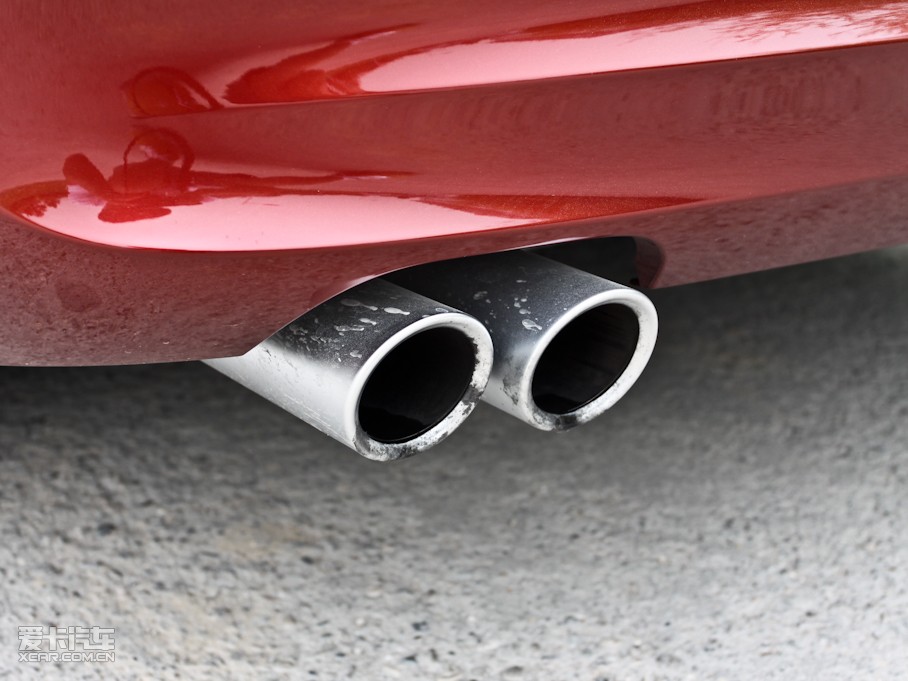 2011��R3ϵ���� 330i �����I��܇