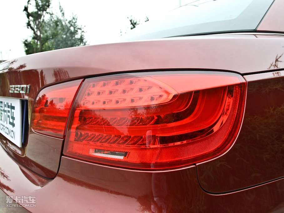 2011R3ϵ 330i I܇