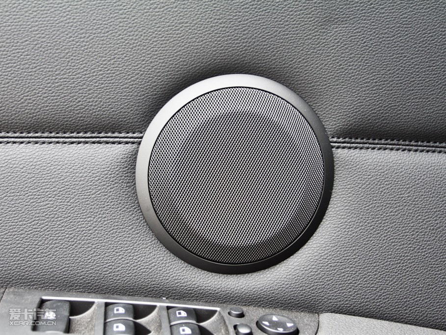 2011R3ϵ 330i I܇