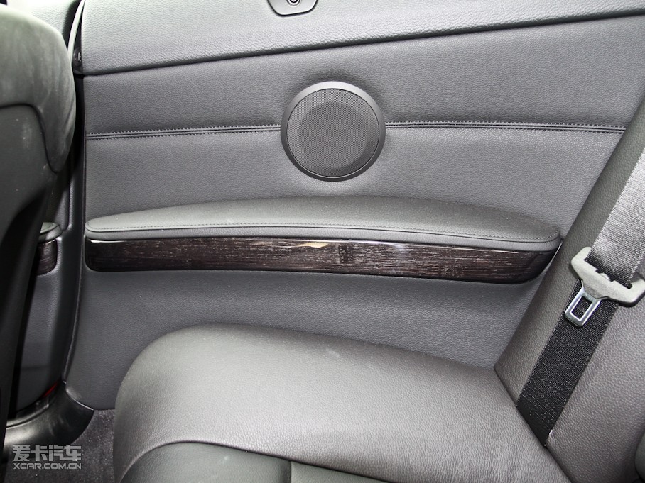 2011R3ϵ 330i I܇